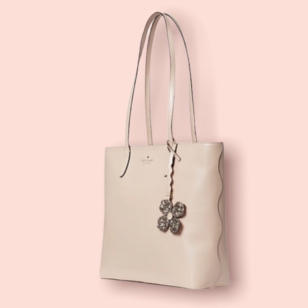SPRING SPECIAL KATE SPADE Kerri Tote Bag